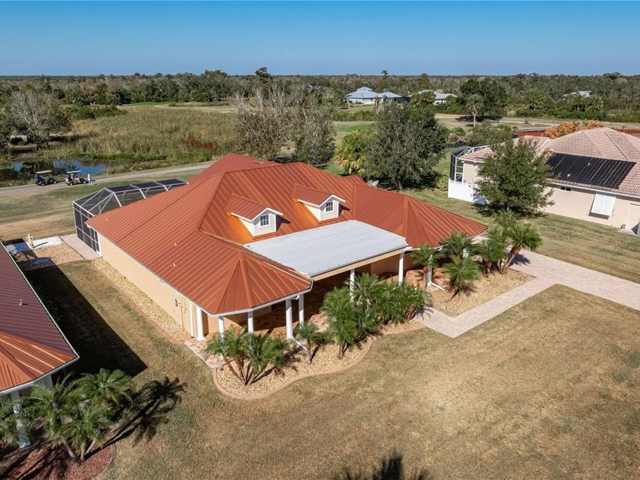 Property Image 69
