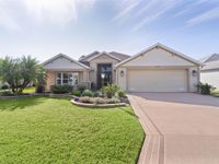 3068 Spanish Moss Way Primary Photo