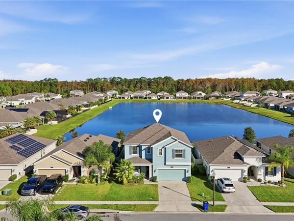 1706 CHATSWORTH CIRCLE, ST CLOUD, FL 34771