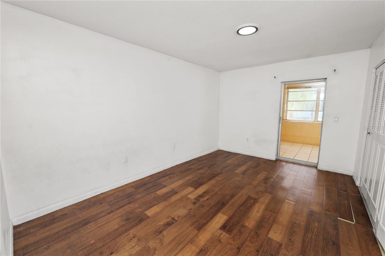 5728 14th Avenue N, Unit 205B, Saint Petersburg, FL 33710 Photo