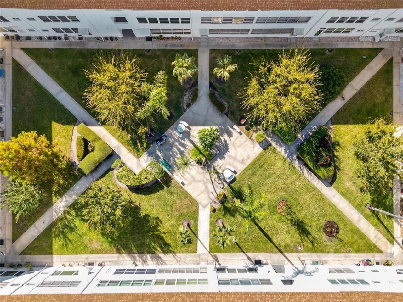 5728 14th Avenue N, Unit 205B, Saint Petersburg, FL 33710 Photo