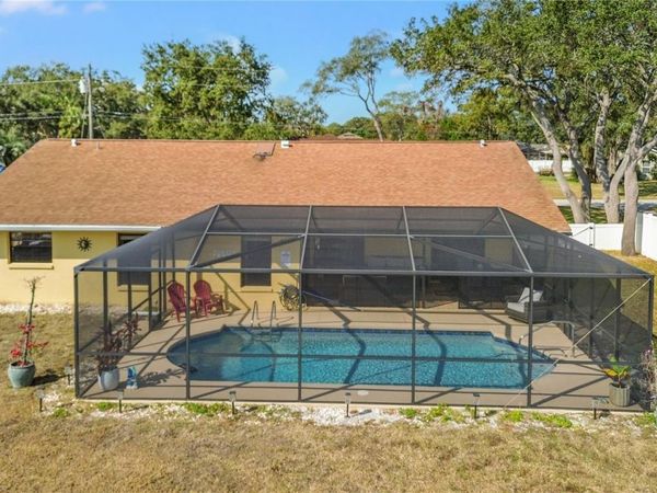 488 FIELDSTONE LANE, SPRING HILL, FL 34606