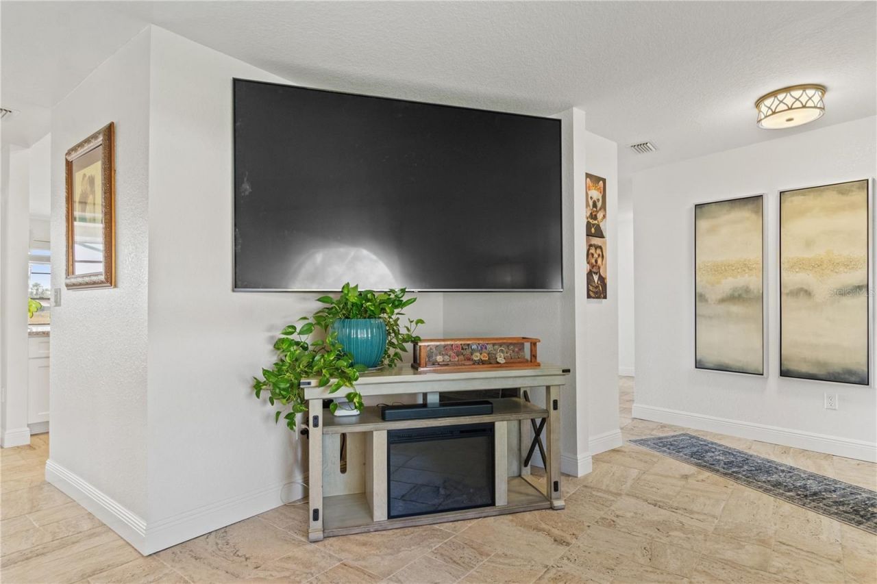 488 Fieldstone Lane, Spring Hill, FL 34606 Photo