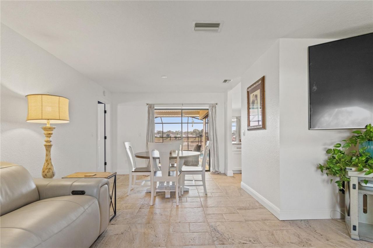 488 Fieldstone Lane, Spring Hill, FL 34606 Photo