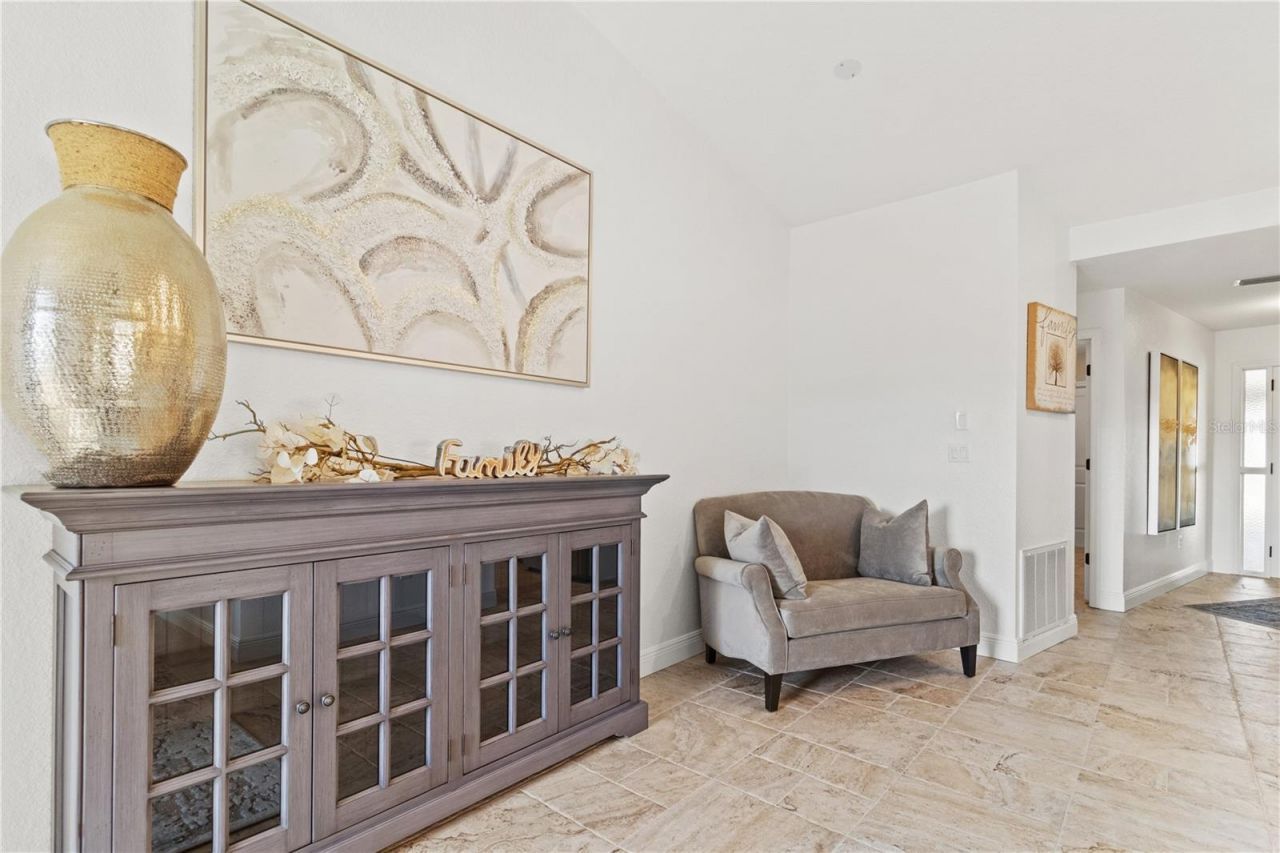 488 Fieldstone Lane, Spring Hill, FL 34606 Photo