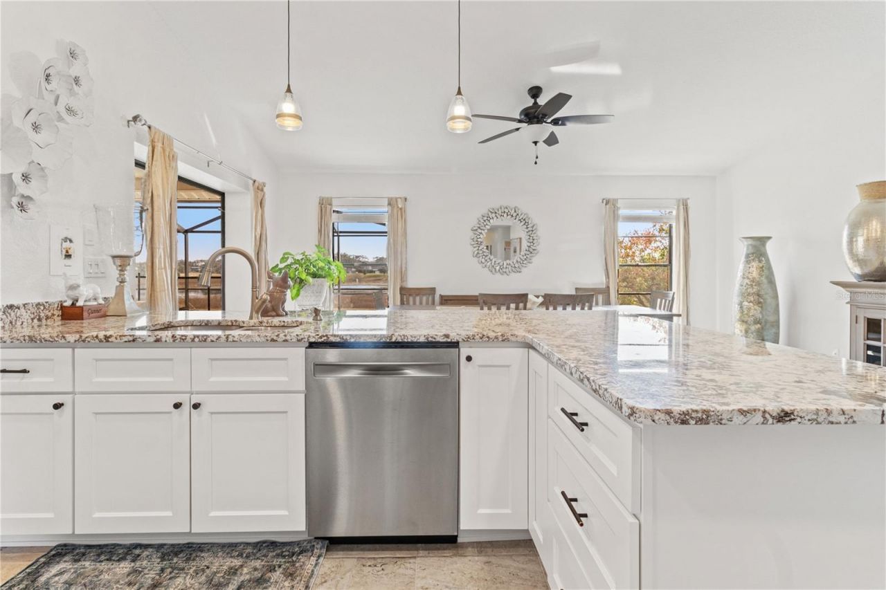 488 Fieldstone Lane, Spring Hill, FL 34606 Photo