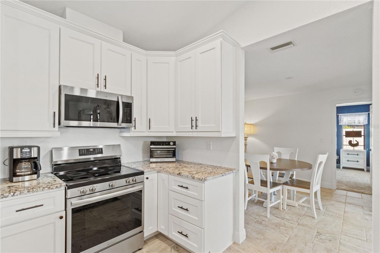 488 Fieldstone Lane, Spring Hill, FL 34606 Photo