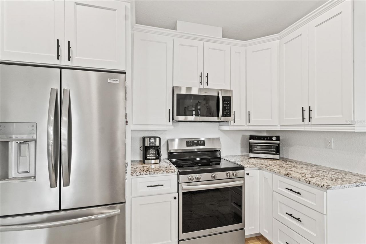 488 Fieldstone Lane, Spring Hill, FL 34606 Photo