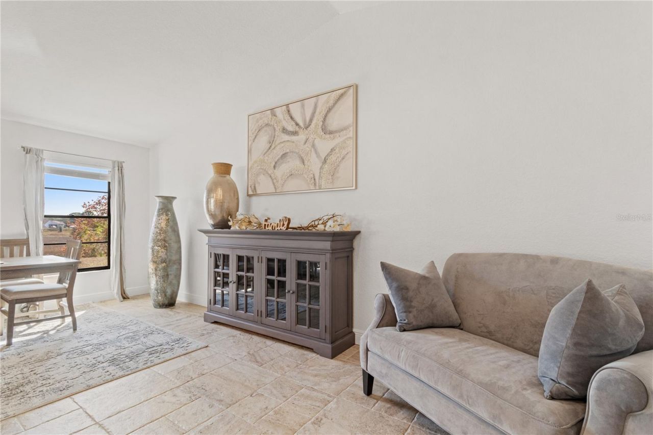 488 Fieldstone Lane, Spring Hill, FL 34606 Photo