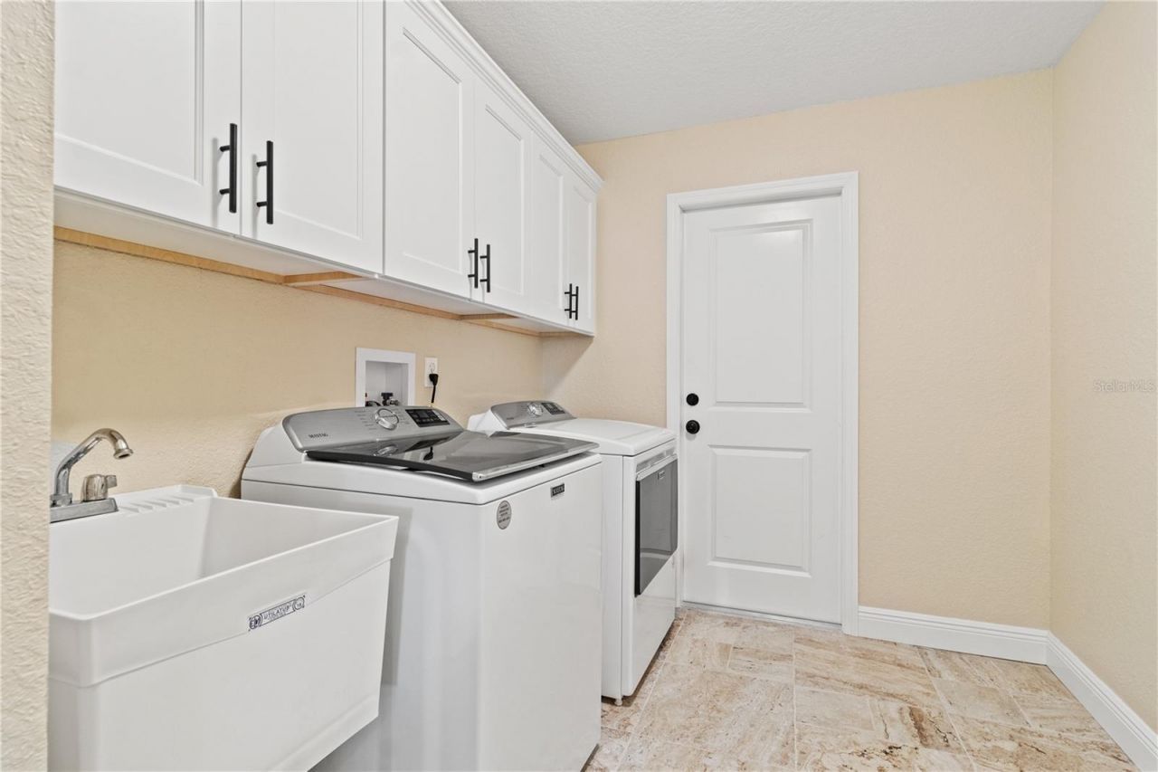 488 Fieldstone Lane, Spring Hill, FL 34606 Photo