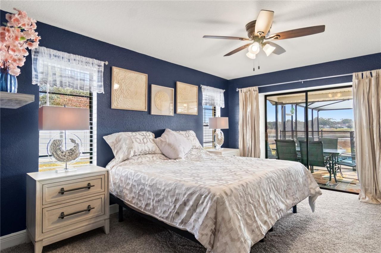 488 Fieldstone Lane, Spring Hill, FL 34606 Photo