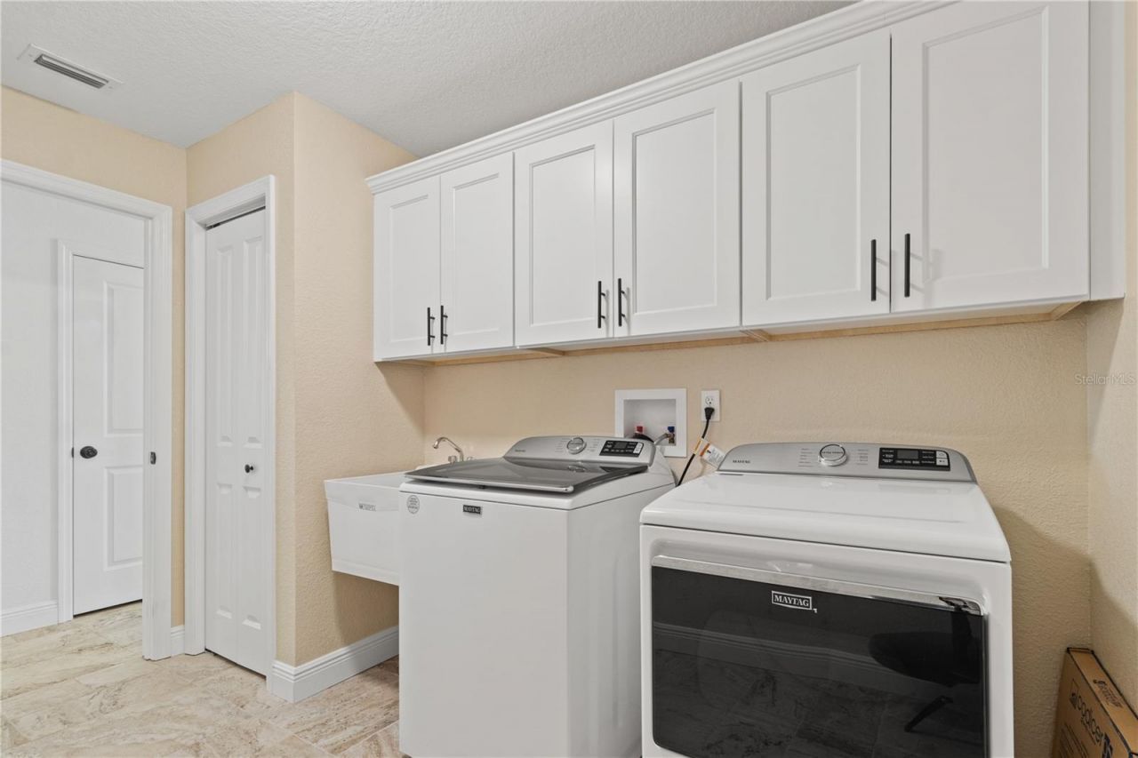 488 Fieldstone Lane, Spring Hill, FL 34606 Photo