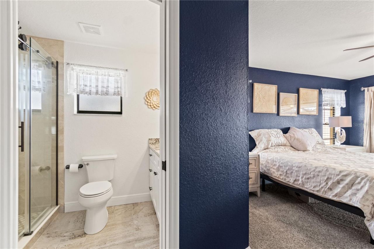 488 Fieldstone Lane, Spring Hill, FL 34606 Photo