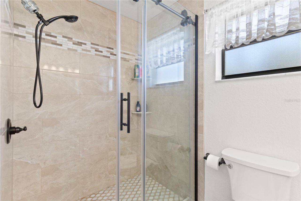 488 Fieldstone Lane, Spring Hill, FL 34606 Photo