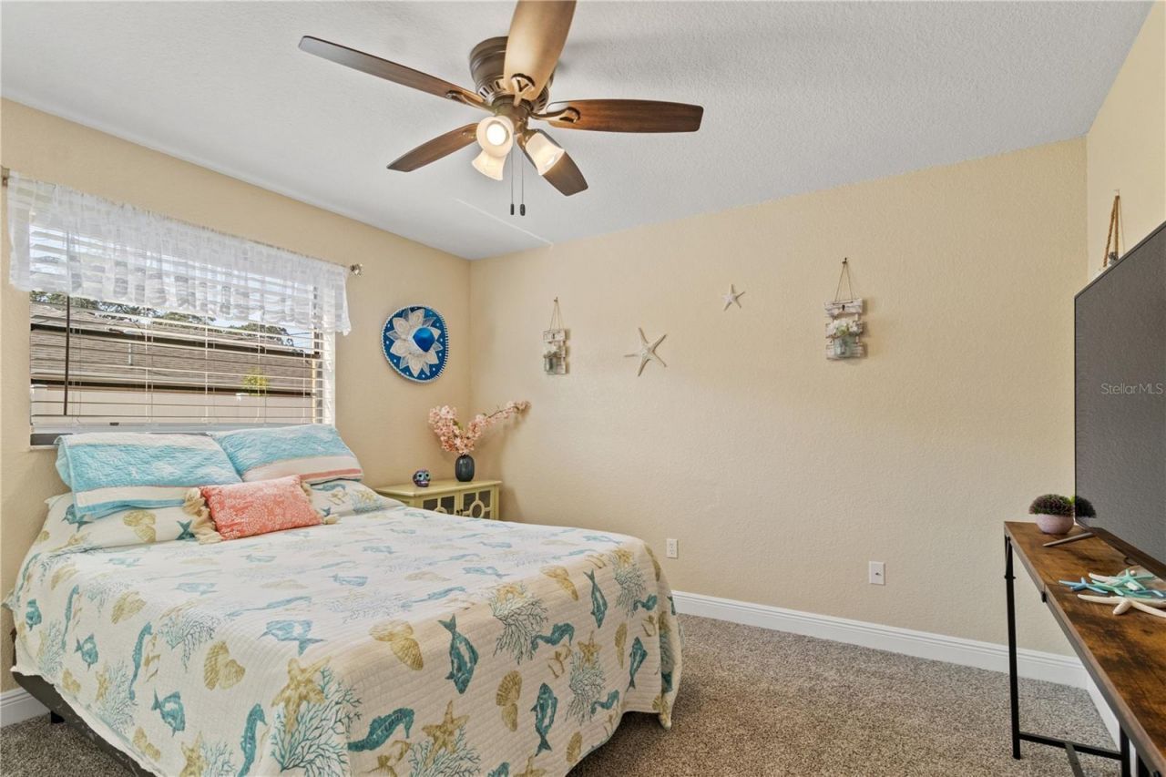 488 Fieldstone Lane, Spring Hill, FL 34606 Photo