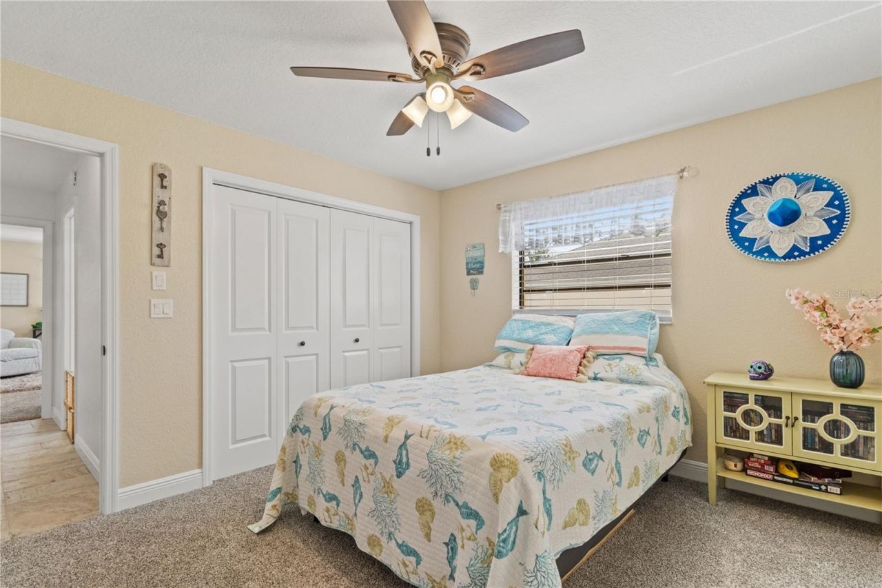 488 Fieldstone Lane, Spring Hill, FL 34606 Photo