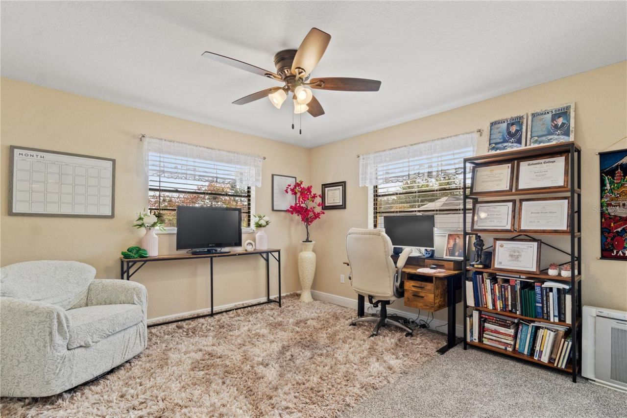 488 Fieldstone Lane, Spring Hill, FL 34606 Photo