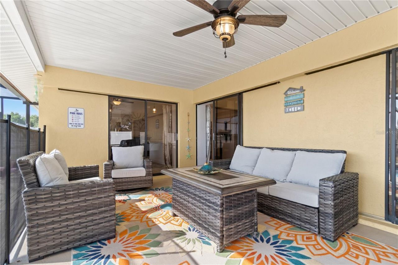 488 Fieldstone Lane, Spring Hill, FL 34606 Photo