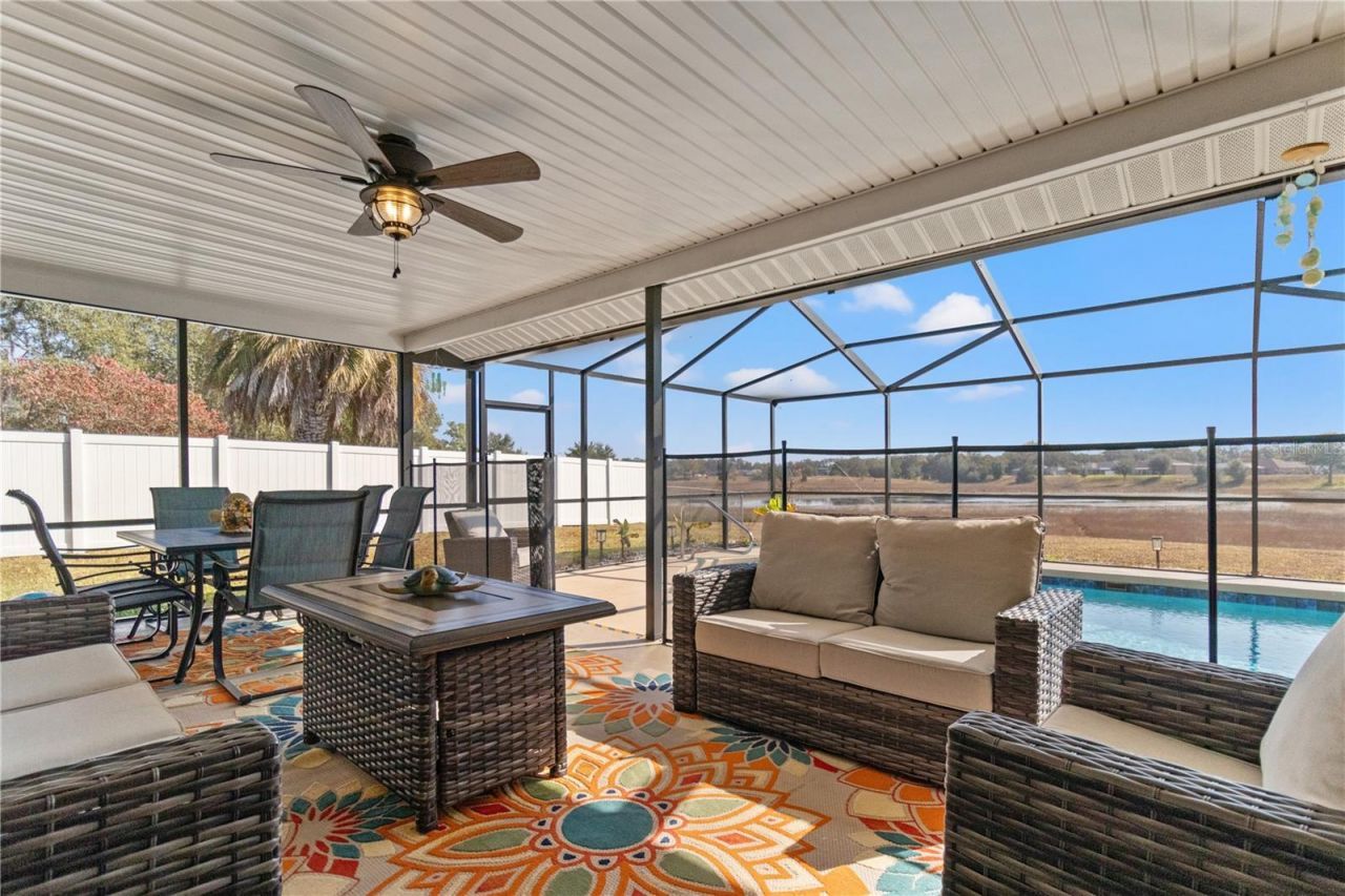 488 Fieldstone Lane, Spring Hill, FL 34606 Photo