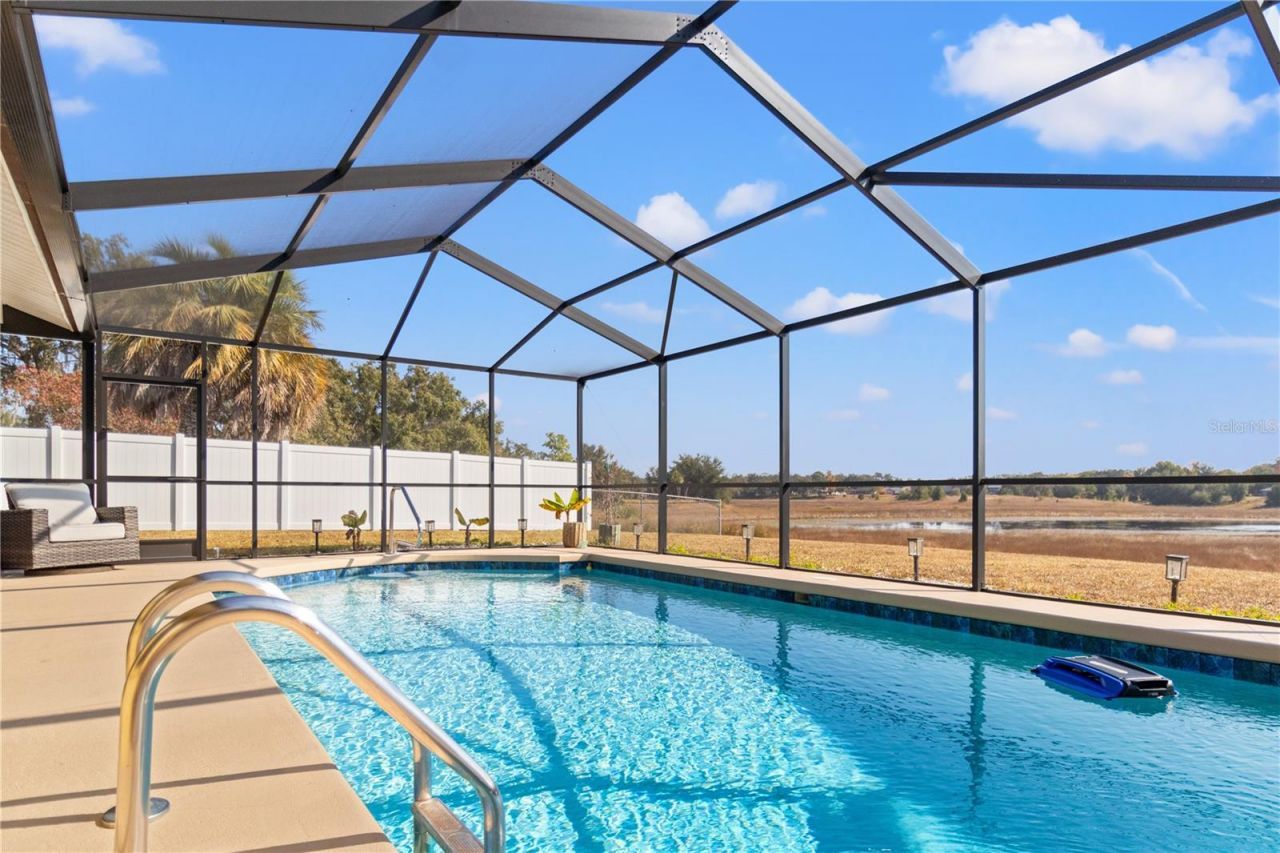 488 Fieldstone Lane, Spring Hill, FL 34606 Photo