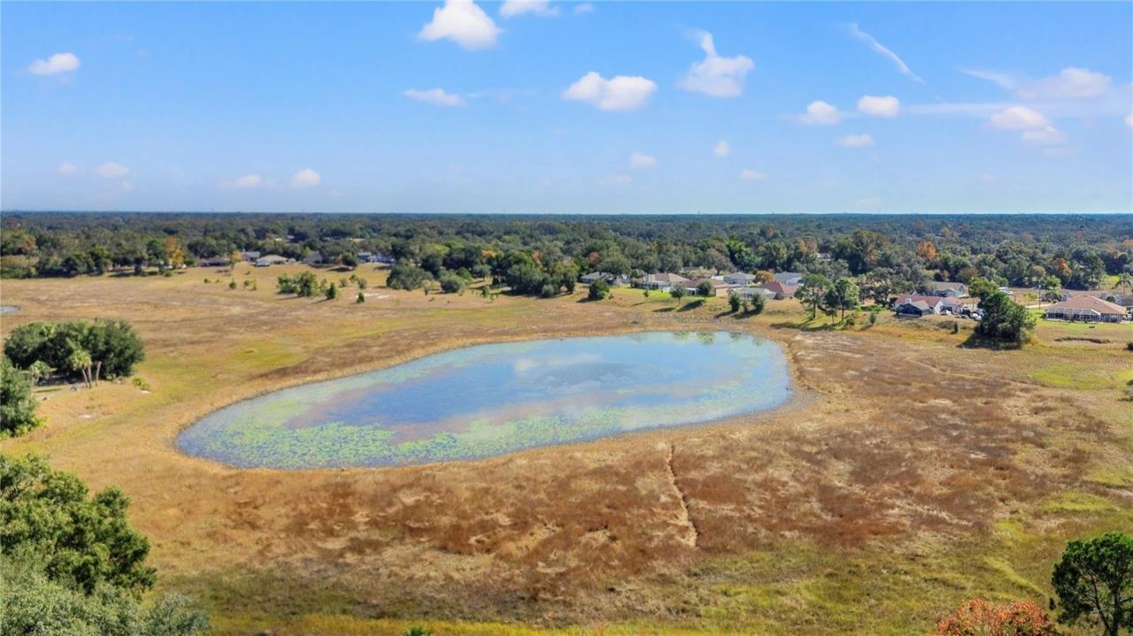 488 Fieldstone Lane, Spring Hill, FL 34606 Photo