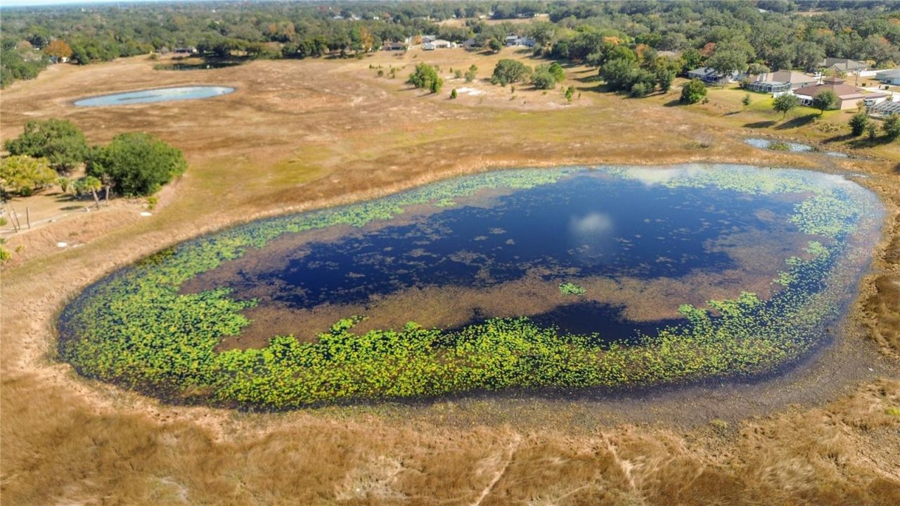 488 Fieldstone Lane, Spring Hill, FL 34606 Photo