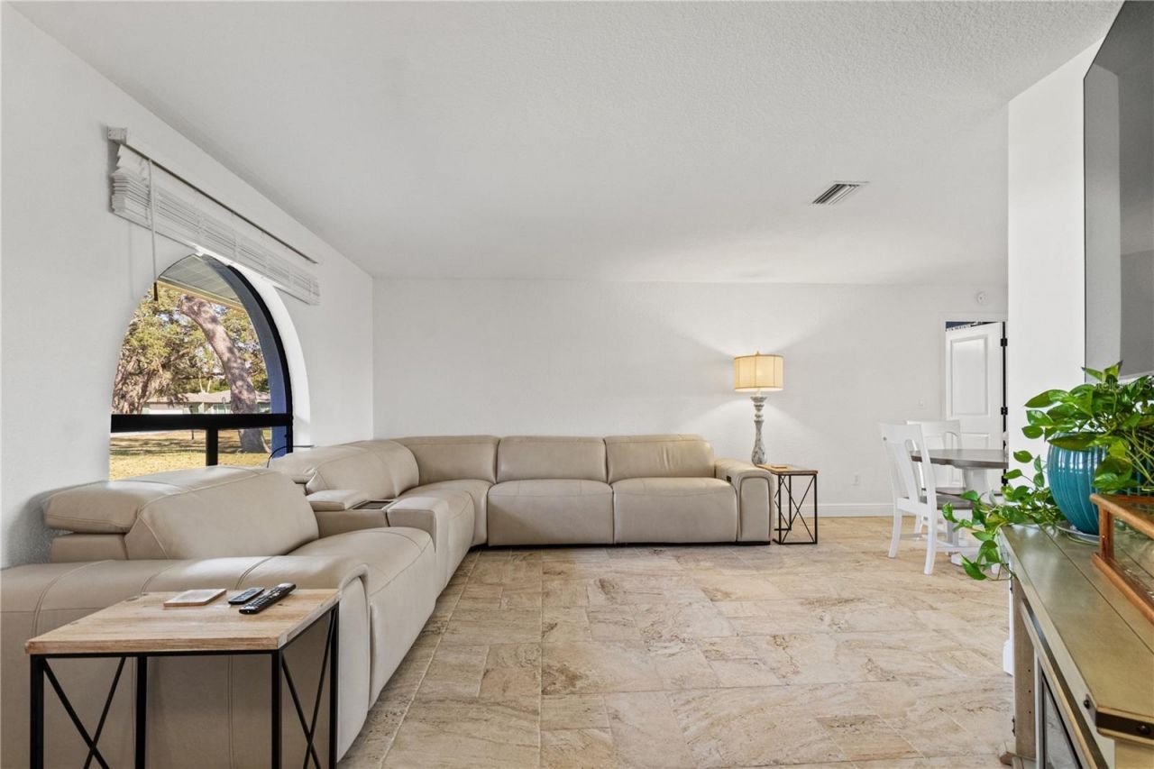 488 Fieldstone Lane, Spring Hill, FL 34606 Photo