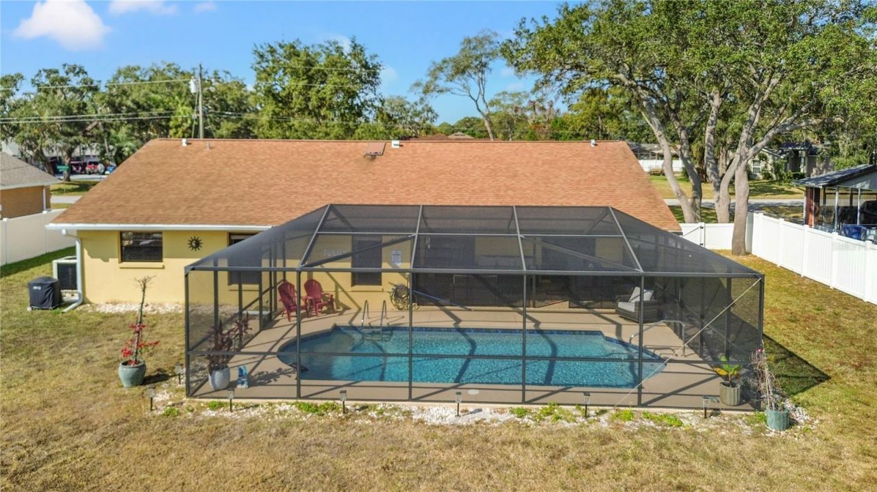 488 Fieldstone Lane, Spring Hill, FL 34606 Photo