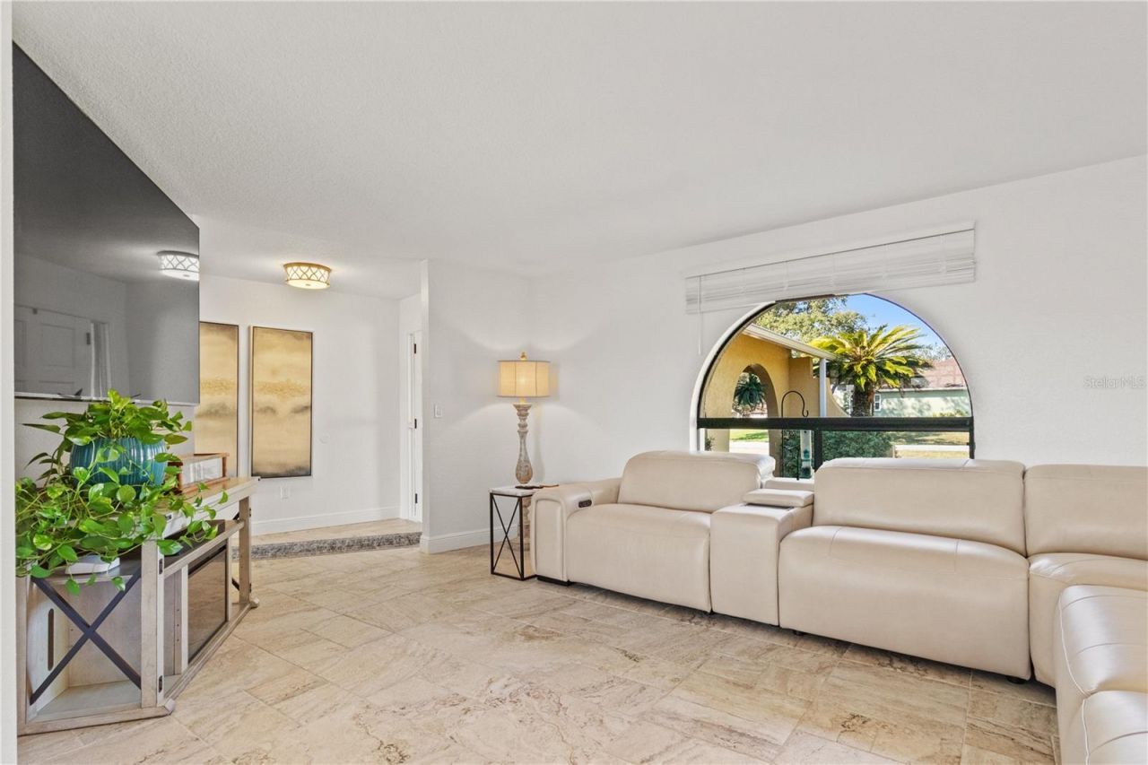 488 Fieldstone Lane, Spring Hill, FL 34606 Photo