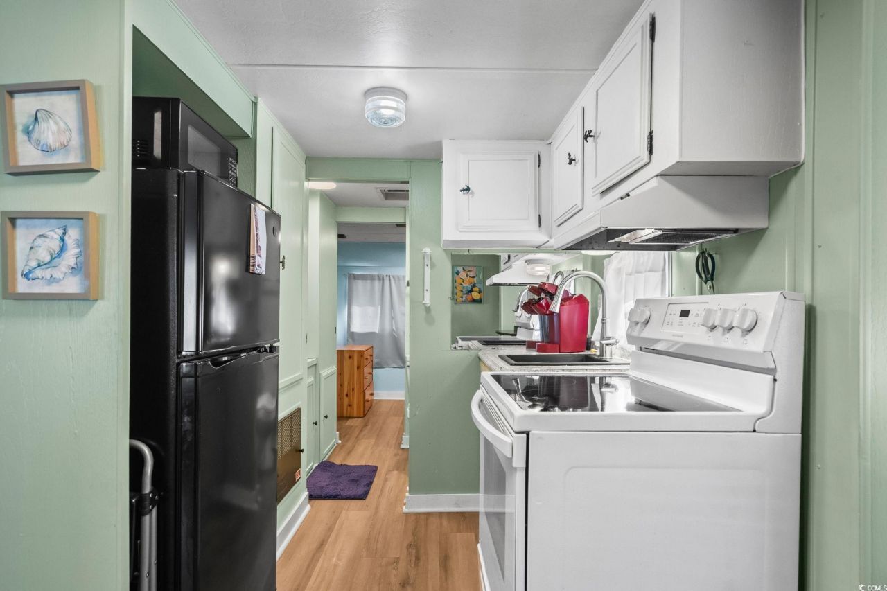 6001-5539 S Kings Highway Photo 10