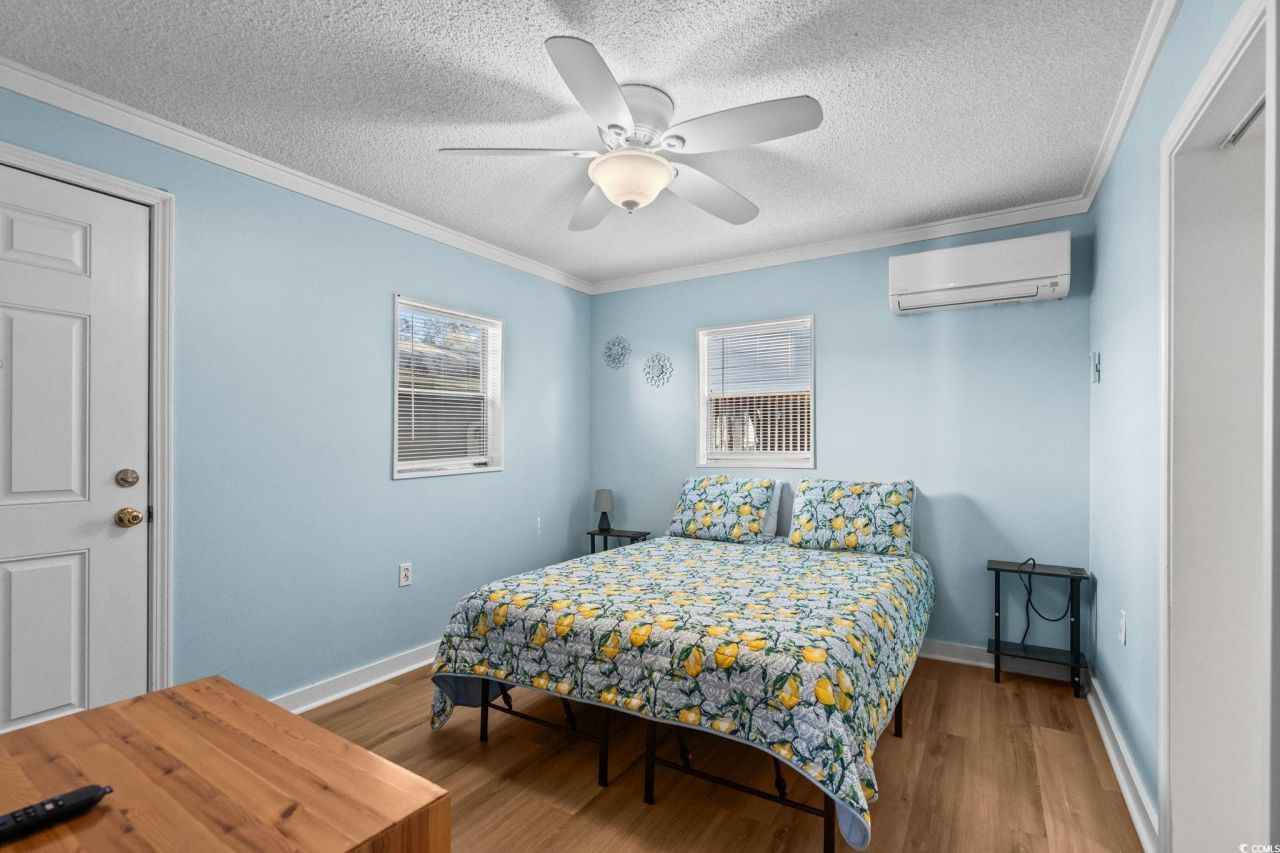 6001-5539 S Kings Highway Photo 13