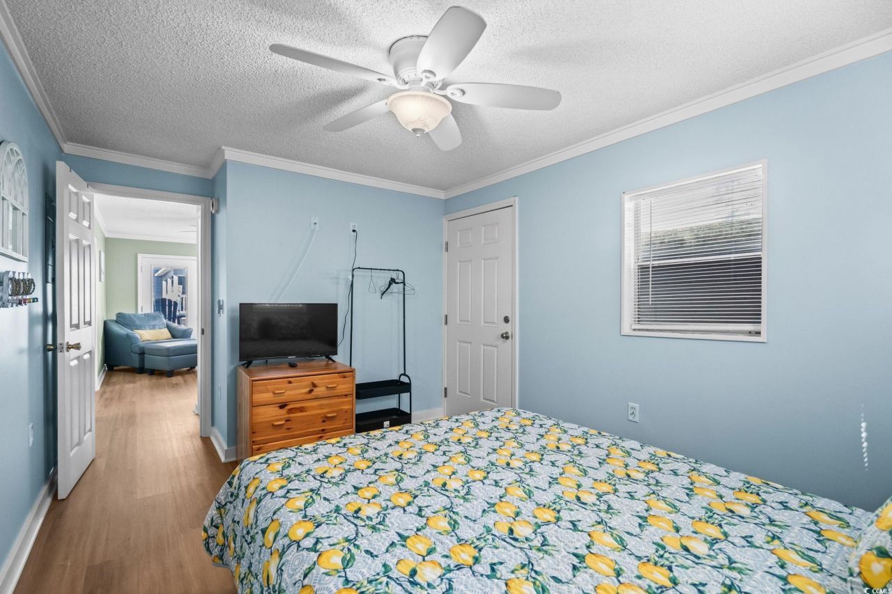 6001-5539 S Kings Highway Photo 14