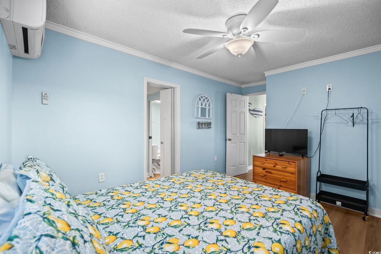 6001-5539 S Kings Highway Photo 15