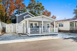 6001-5539 S Kings Highway photo 4