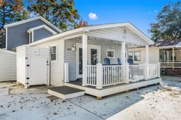6001-5539 S Kings Highway photo 4