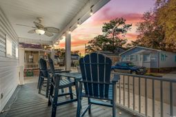 6001-5539 S Kings Highway photo 4