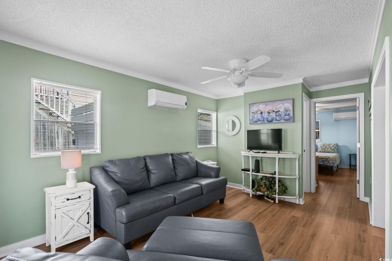 6001-5539 S Kings Highway Photo 6