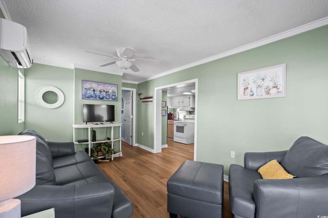 6001-5539 S Kings Highway Photo 8
