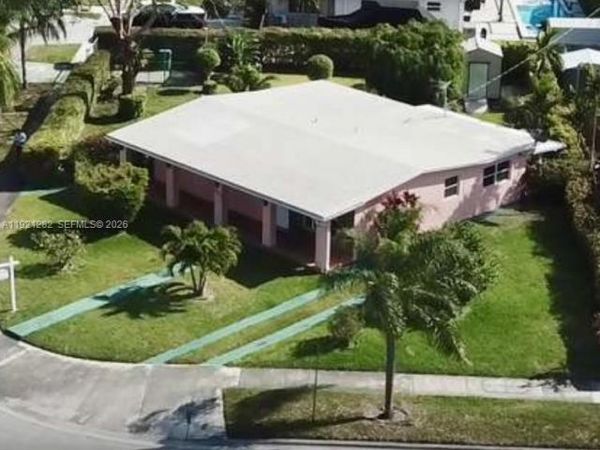 5600 SW 112th Ct, Miami, FL 33173