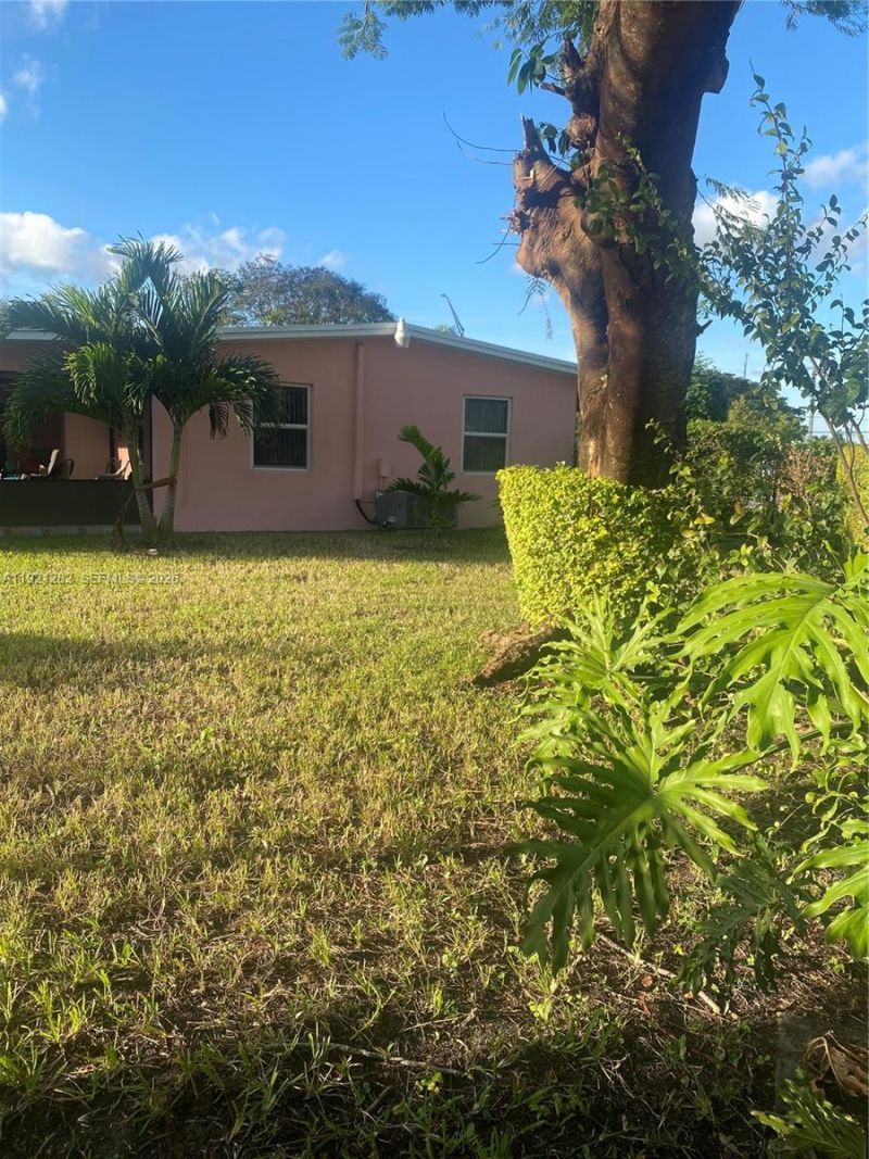 5600 SW 112th Ct, Miami, FL 33173 Photo