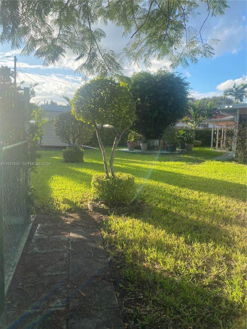 5600 SW 112th Ct, Miami, FL 33173 Photo