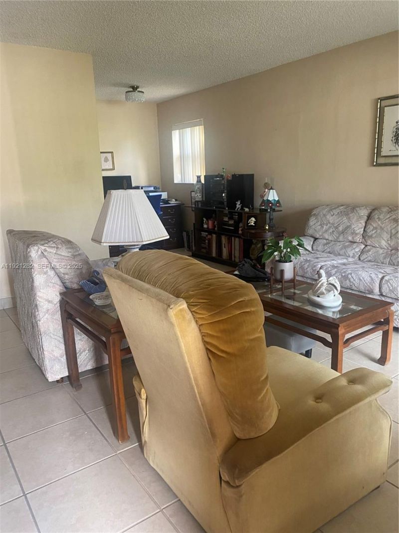 5600 SW 112th Ct, Miami, FL 33173 Photo