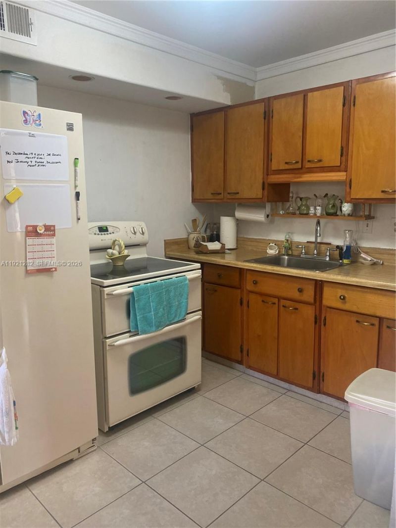 5600 SW 112th Ct, Miami, FL 33173 Photo