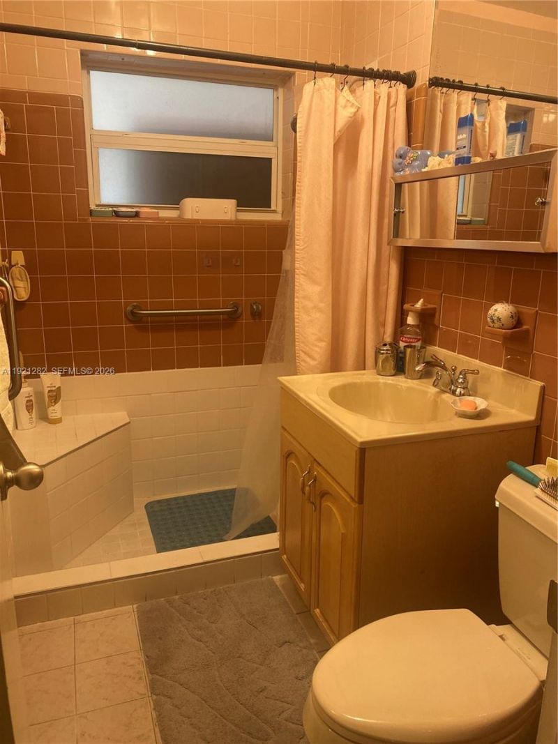 5600 SW 112th Ct, Miami, FL 33173 Photo