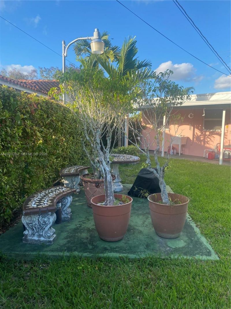 5600 SW 112th Ct, Miami, FL 33173 Photo