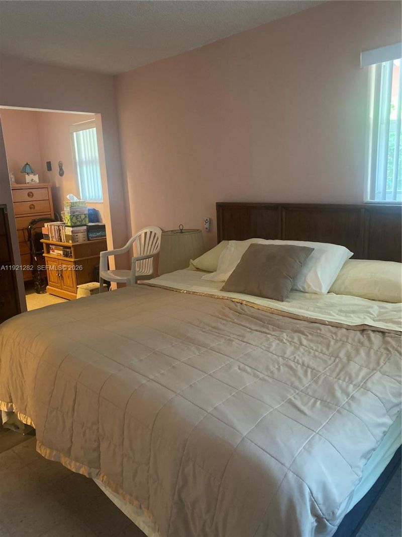 5600 SW 112th Ct, Miami, FL 33173 Photo