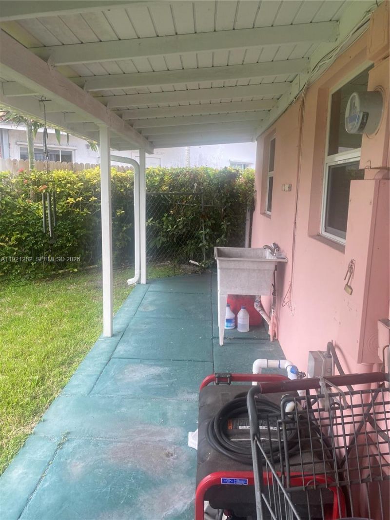 5600 SW 112th Ct, Miami, FL 33173 Photo