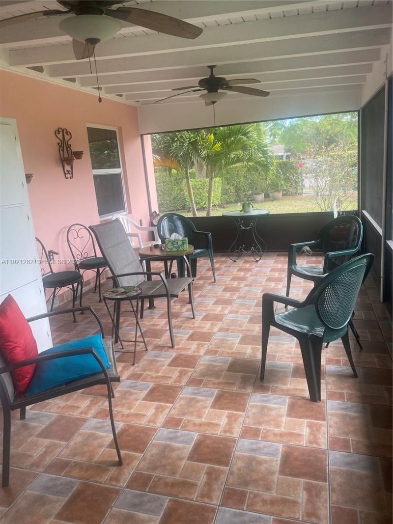 5600 SW 112th Ct, Miami, FL 33173 Photo