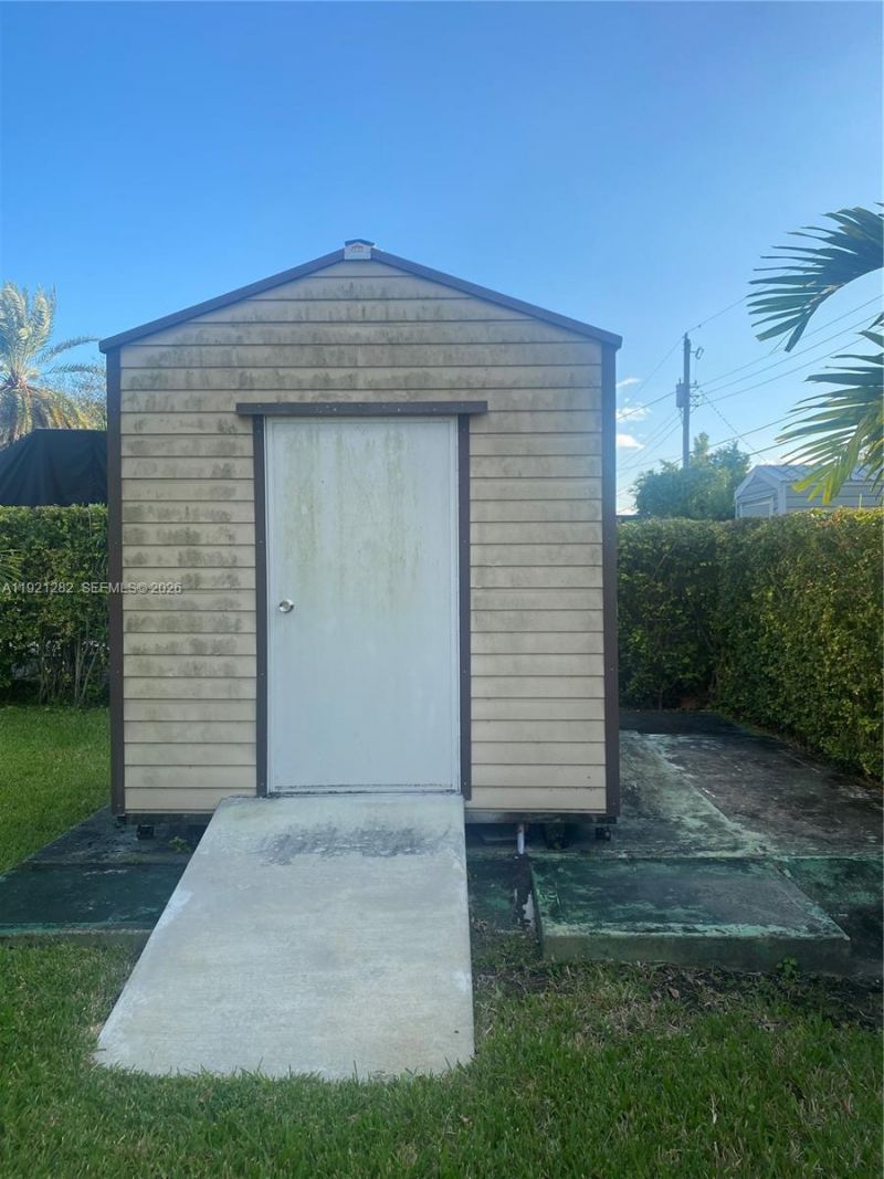 5600 SW 112th Ct, Miami, FL 33173 Photo