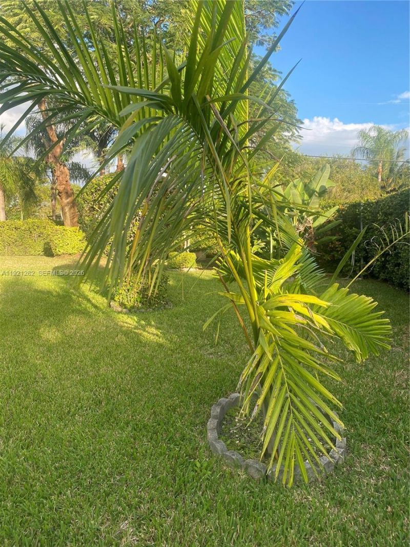 5600 SW 112th Ct, Miami, FL 33173 Photo